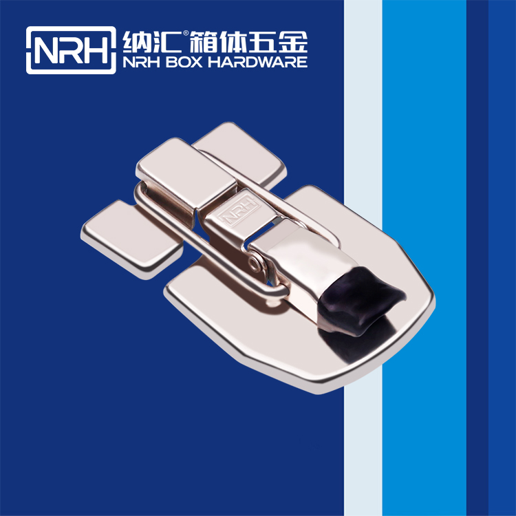   猪猪视频APP下载链接/NRH 6459-80-1 详云箱扣