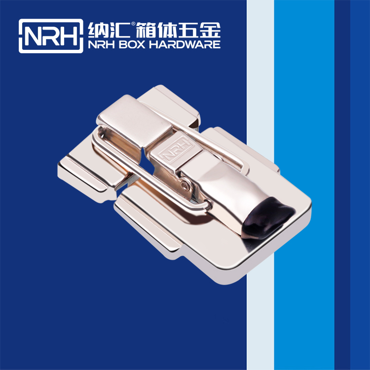  猪猪视频APP下载链接/NRH 6459-80 金属猪猪视频APP下载苹果版