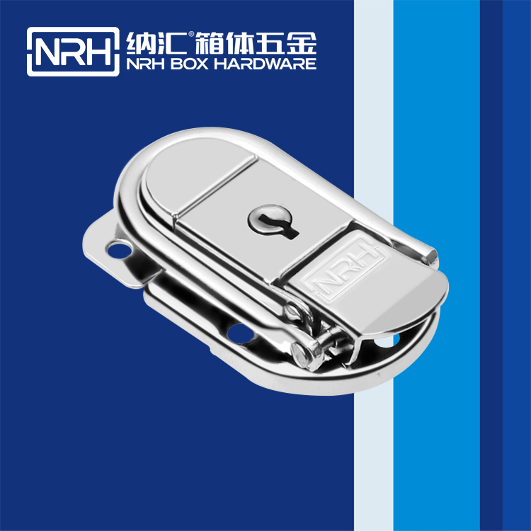 猪猪视频APP下载链接/NRH 6426-58k 医疗箱箱扣