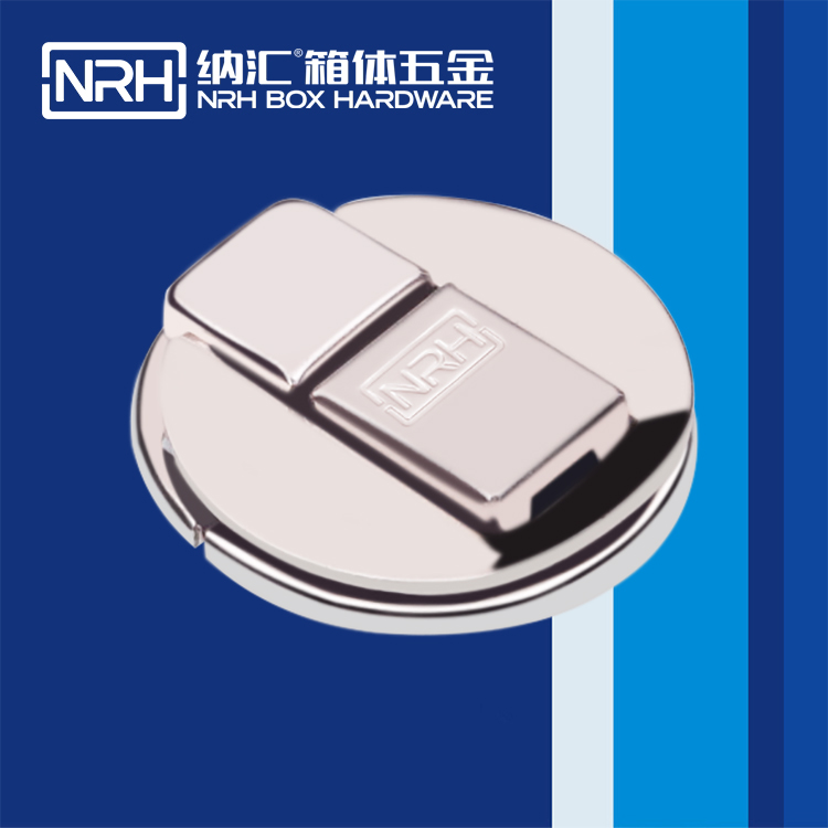 猪猪视频APP下载链接/NRH 6451-45 电炉箱箱扣