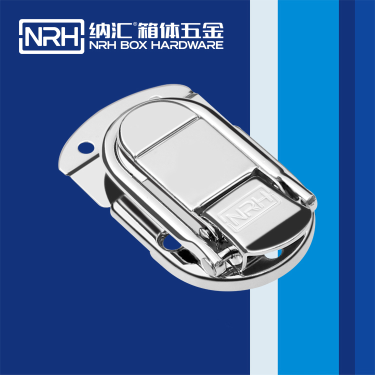 猪猪视频APP下载链接/NRH 6429-66 战备器材箱扣