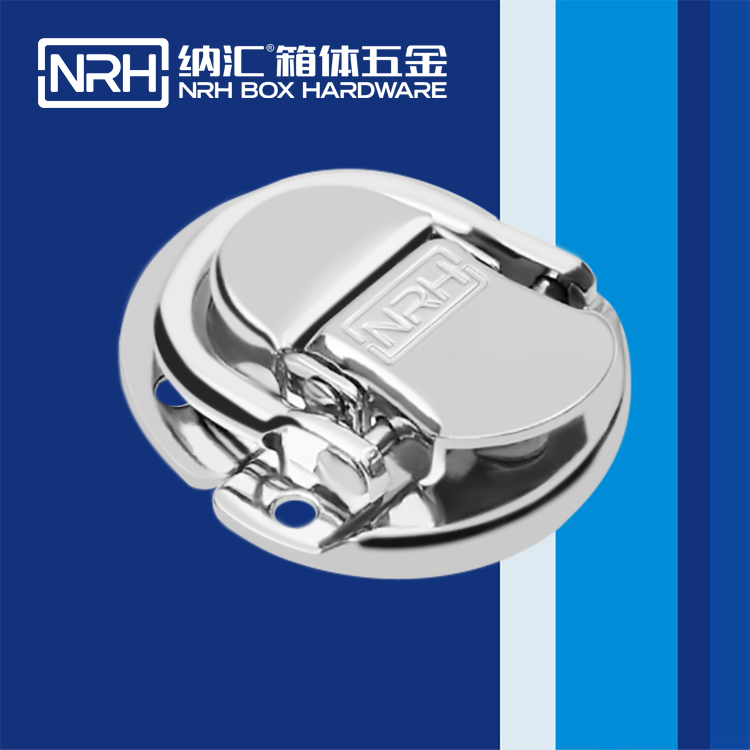 猪猪视频APP下载链接/NRH 6450-40 扁嘴箱扣