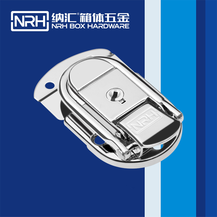 猪猪视频APP下载链接/NRH 6429-66K 野战物资箱扣