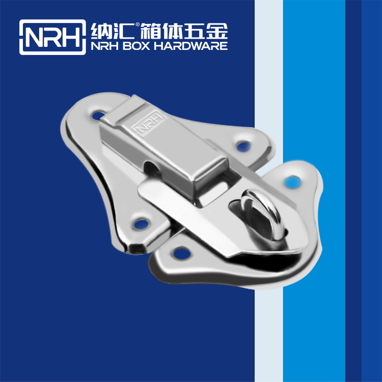 猪猪视频APP下载链接/NRH 6447-67k 救灾箱锁扣