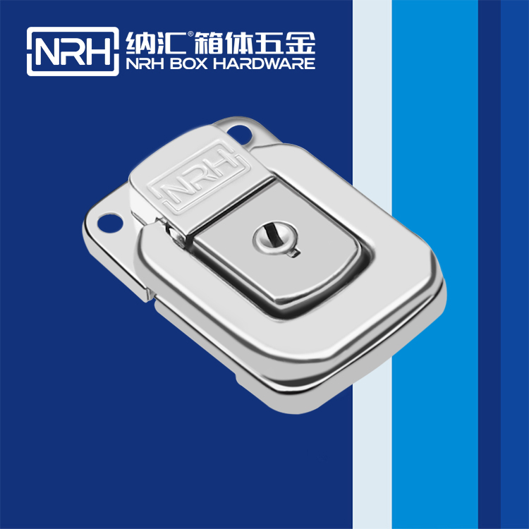 猪猪视频APP下载链接/NRH 6445-50K 工业箱扣