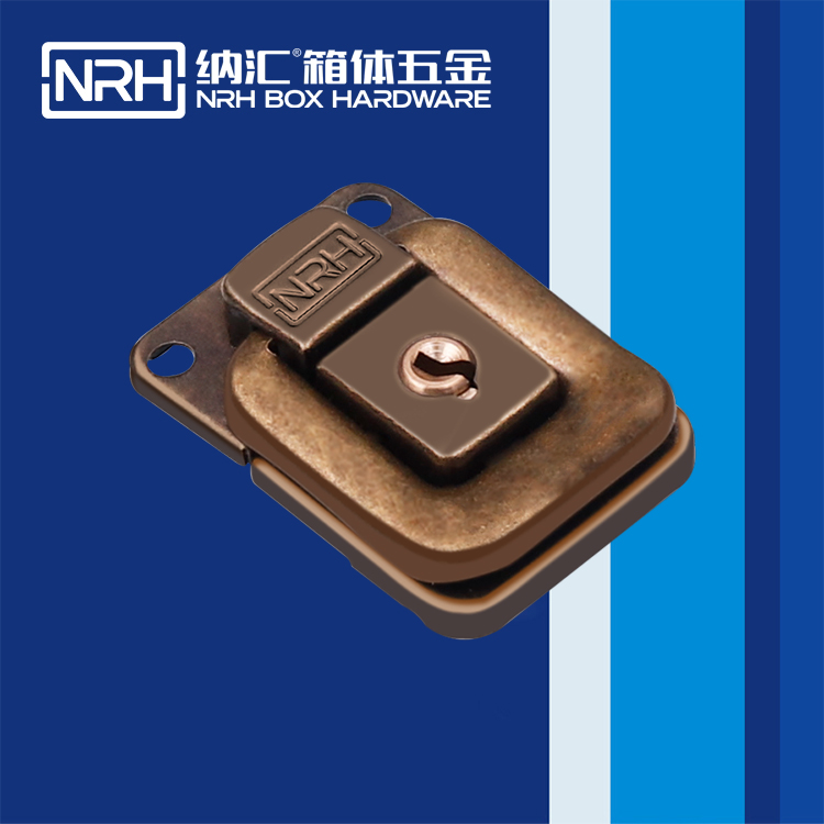  猪猪视频APP下载链接/NRH 6445--40 电箱猪猪视频APP下载苹果版