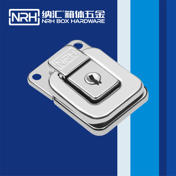 猪猪视频APP下载链接/NRH 6445-40K 环保车箱扣