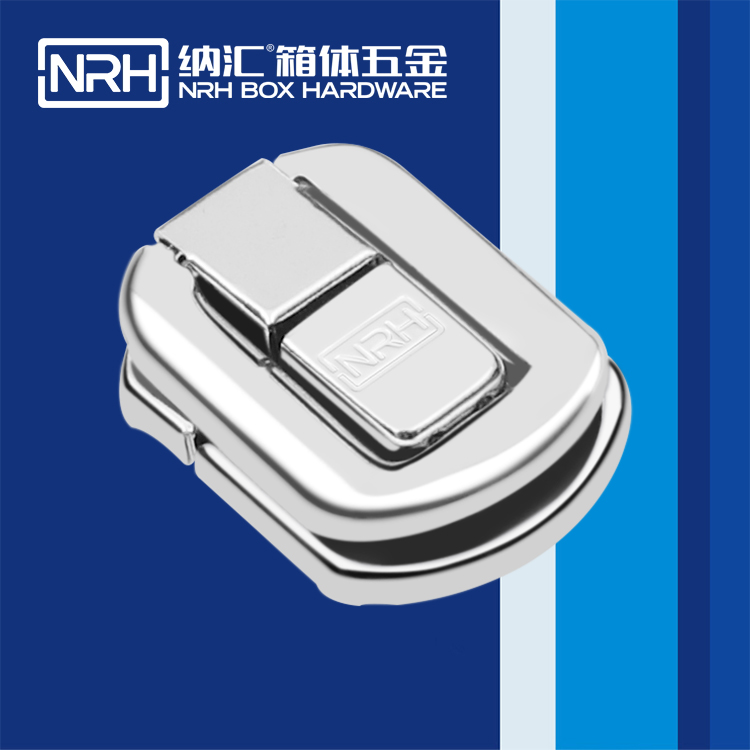  猪猪视频APP下载链接/NRH 6441-36 发电机箱扣