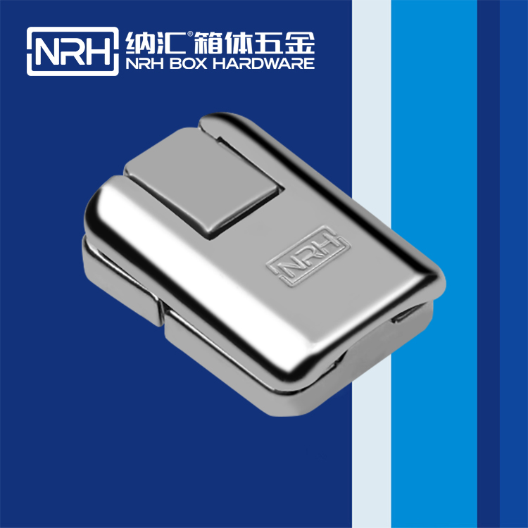 猪猪视频APP下载链接/NRH 6439-40 减震锁扣