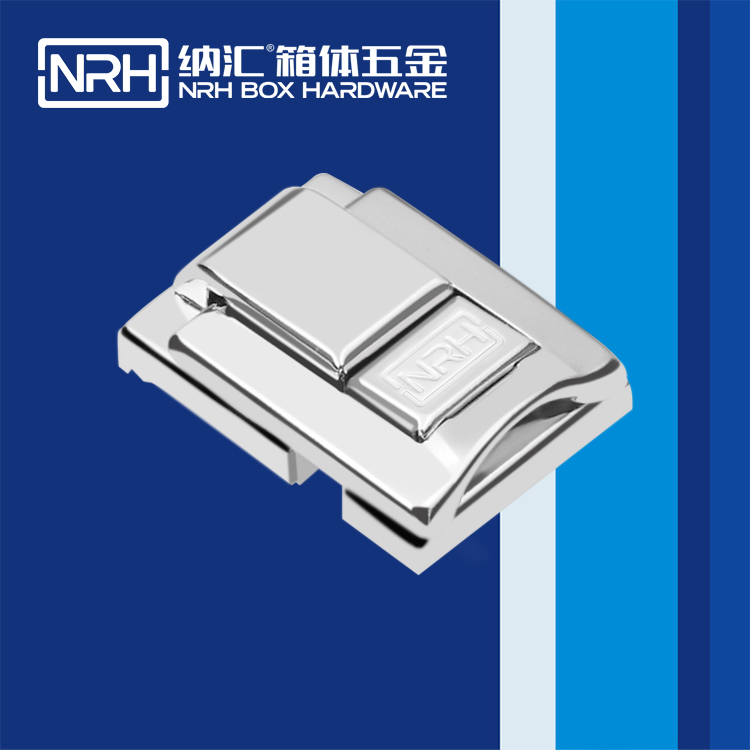 猪猪视频APP下载链接/NRH 6438-44 钓鱼箱箱扣