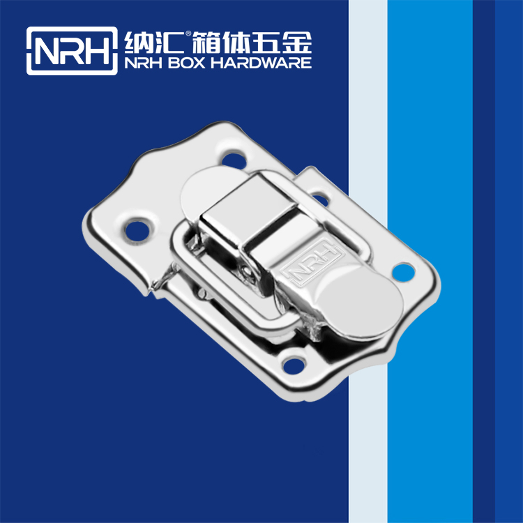 猪猪视频APP下载链接/NRH 6431-45 应急灯箱扣