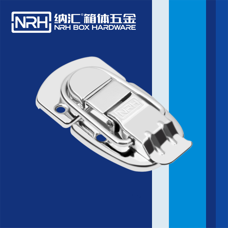 猪猪视频APP下载链接/NRH 6433-67 引擎盖猪猪视频APP下载苹果版