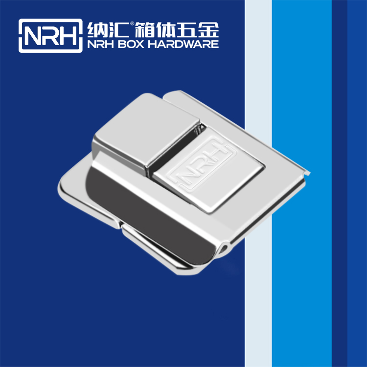 猪猪视频APP下载链接/NRH 6438-37 吉他箱锁扣