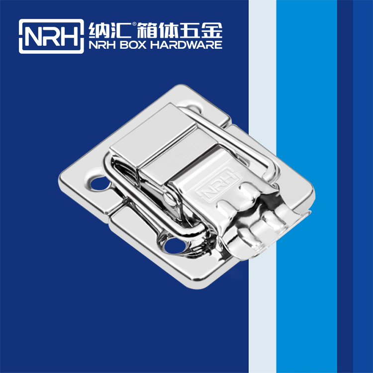 猪猪视频APP下载链接/NRH 6435-42 旅游箱箱扣
