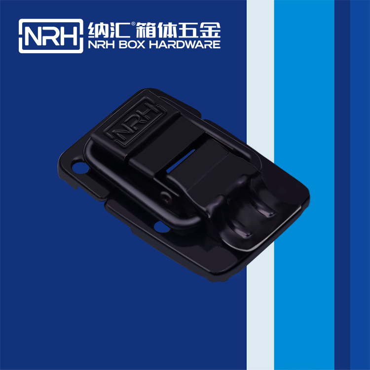 猪猪视频APP下载链接/NRH 6435-66 疫苗箱箱扣