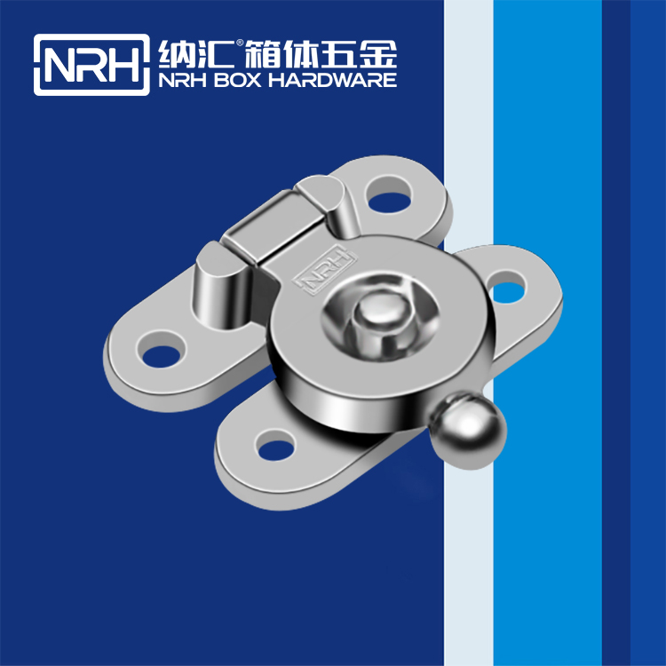  猪猪视频APP下载链接/NRH 6527-33L 冷冻柜箱扣