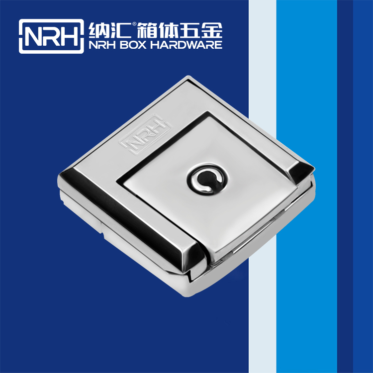 猪猪视频APP下载链接/NRH 6502-45K 航空箱乐器箱扣