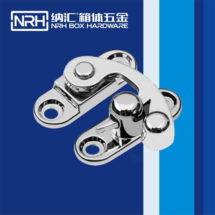  猪猪视频APP下载链接/NRH 6527-33-R 灯箱箱扣