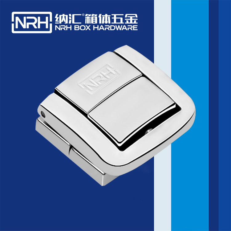  猪猪视频APP下载链接/NRH 6521-30 防脱箱扣