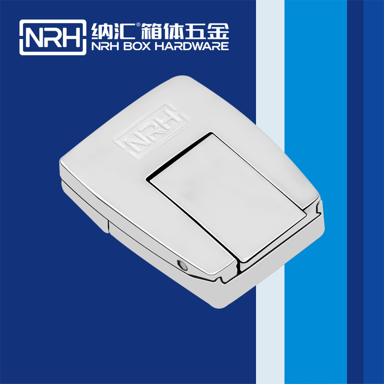 猪猪视频APP下载链接/NRH 6518-37 吸尘桶箱扣