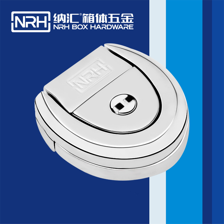 猪猪视频APP下载链接/NRH 6517-38K 迫紧式锁扣