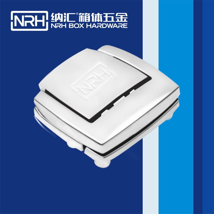 猪猪视频APP下载链接/NRH 6503-35 相册画册锁扣