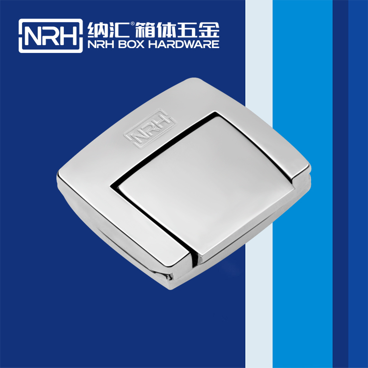 猪猪视频APP下载链接/NRH 6503-45 金属箱扣