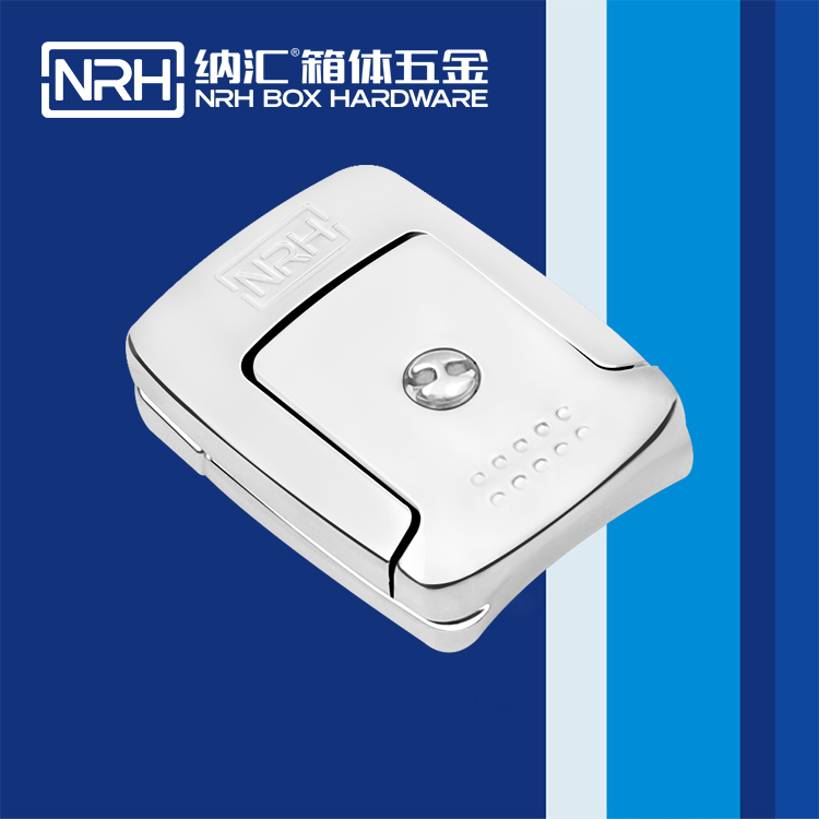 猪猪视频APP下载链接/NRH 6514-45K 箱体箱扣