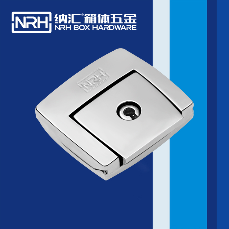 猪猪视频APP下载链接/NRH 6503-45K 名片箱箱扣