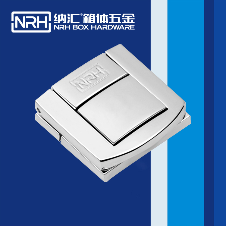 猪猪视频APP下载链接/NRH 6507-36 会展名片盒箱扣