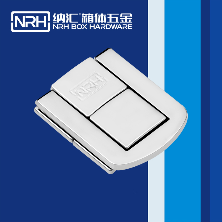 猪猪视频APP下载链接/NRH 6511-44 挂锁猪猪视频APP下载苹果版