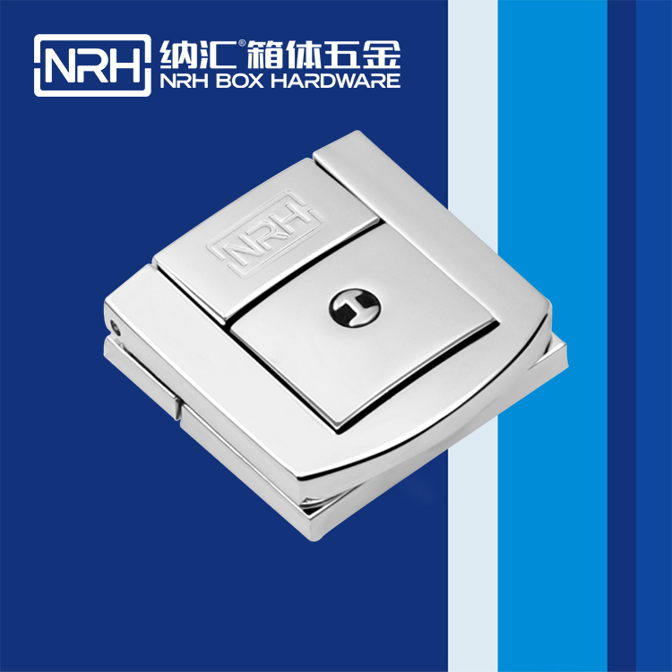 猪猪视频APP下载链接/NRH 6507-36k 家庭医疗箱扣
