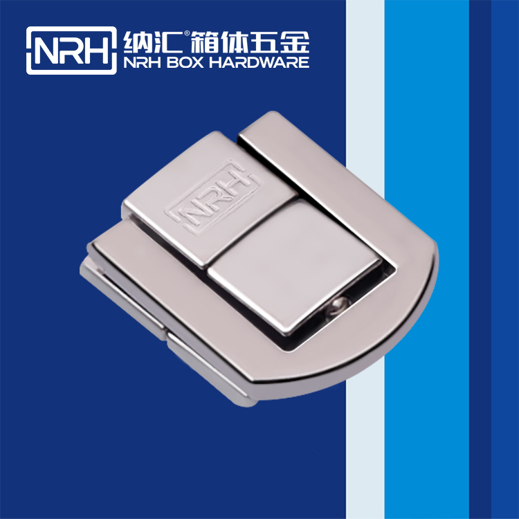 猪猪视频APP下载链接/NRH 6511-22 塑料桶锁扣