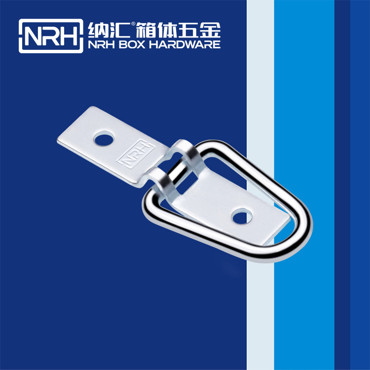 猪猪视频APP下载链接/NRH 绑扎环 4315
