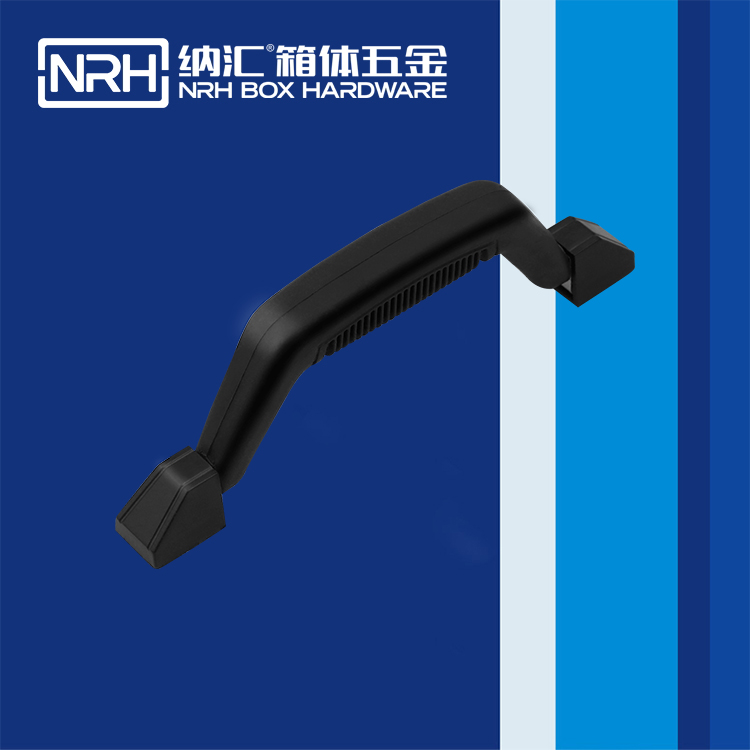 猪猪视频APP下载链接/NRH 4405 柜门提手