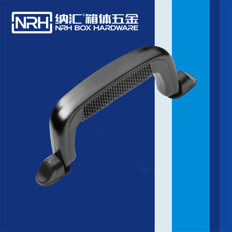 猪猪视频APP下载链接/NRH 4407 机箱猪猪成版人短视频APP