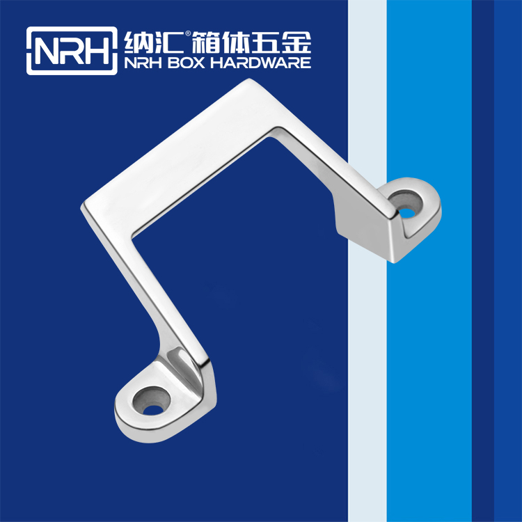 猪猪视频APP下载链接/NRH 4652 变压器猪猪成版人短视频APP
