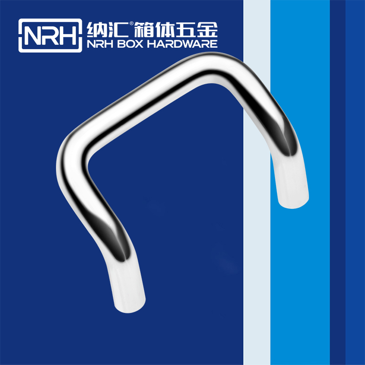 猪猪视频APP下载链接/NRH 4643-58 铝箱猪猪成版人短视频APP