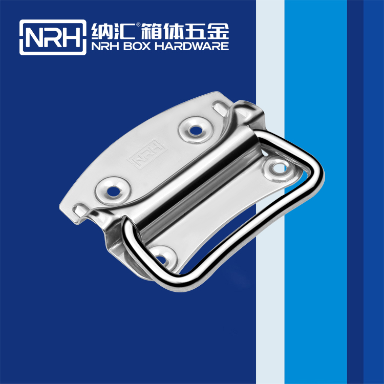 猪猪视频APP下载链接/NRH 箱环猪猪成版人短视频APP 4301-90