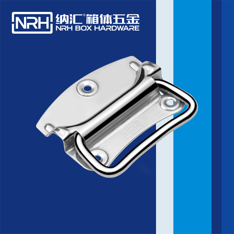 猪猪视频APP下载链接/NRH 箱环猪猪成版人短视频APP 4301-70