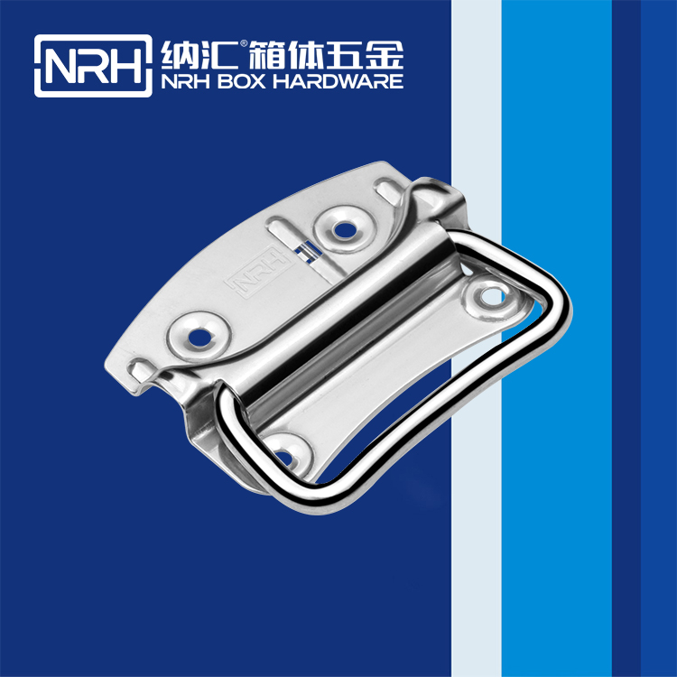 猪猪视频APP下载链接/NRH 箱环猪猪成版人短视频APP 内置弹簧 4301 