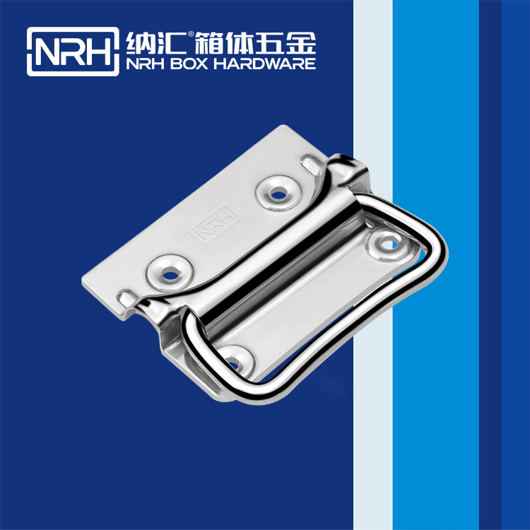 猪猪视频APP下载链接/NRH 箱环猪猪成版人短视频APP 4303-100