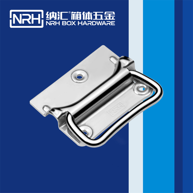 猪猪视频APP下载链接/NRH 箱环猪猪成版人短视频APP 4304-90
