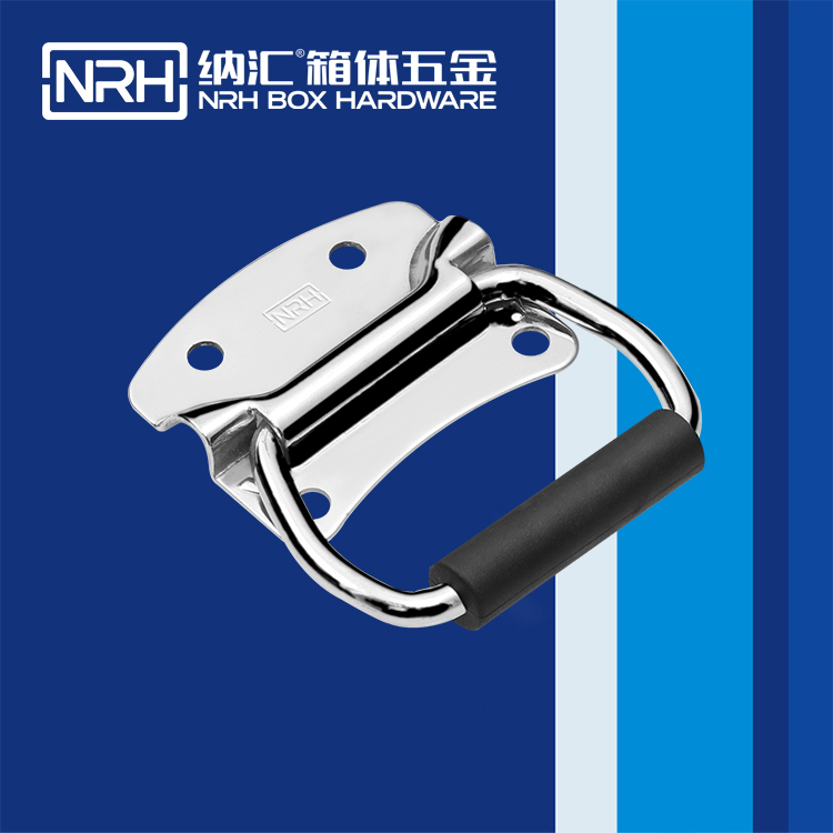 猪猪视频APP下载链接/NRH 箱环猪猪成版人短视频APP 4305