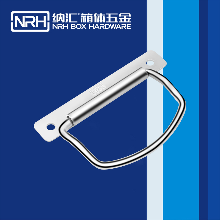 猪猪视频APP下载链接/NRH 箱环猪猪成版人短视频APP 4306