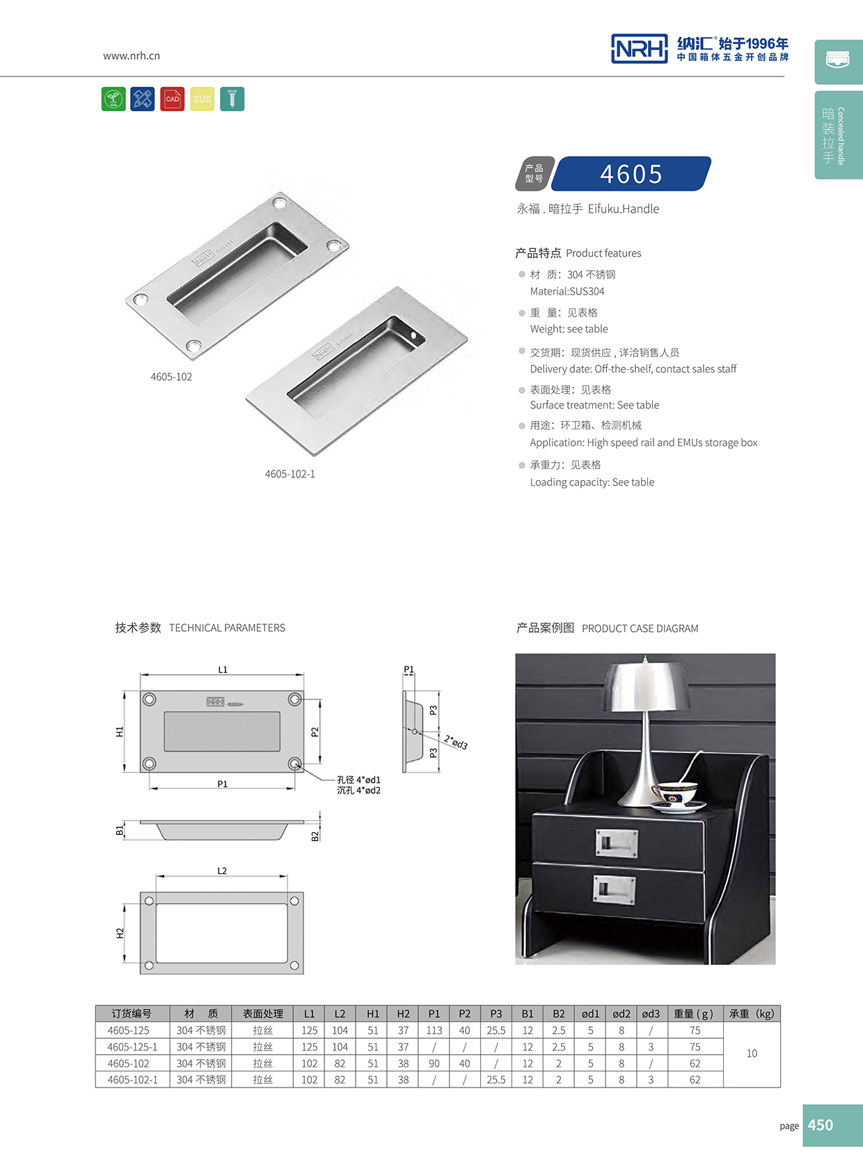 猪猪视频APP下载链接/NRH 4605-102 木箱猪猪成版人短视频APP