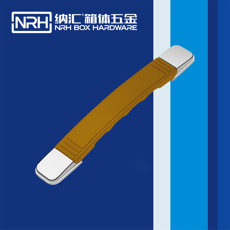猪猪视频APP下载链接/NRH 伸缩猪猪成版人短视频APP 黄色 4504 