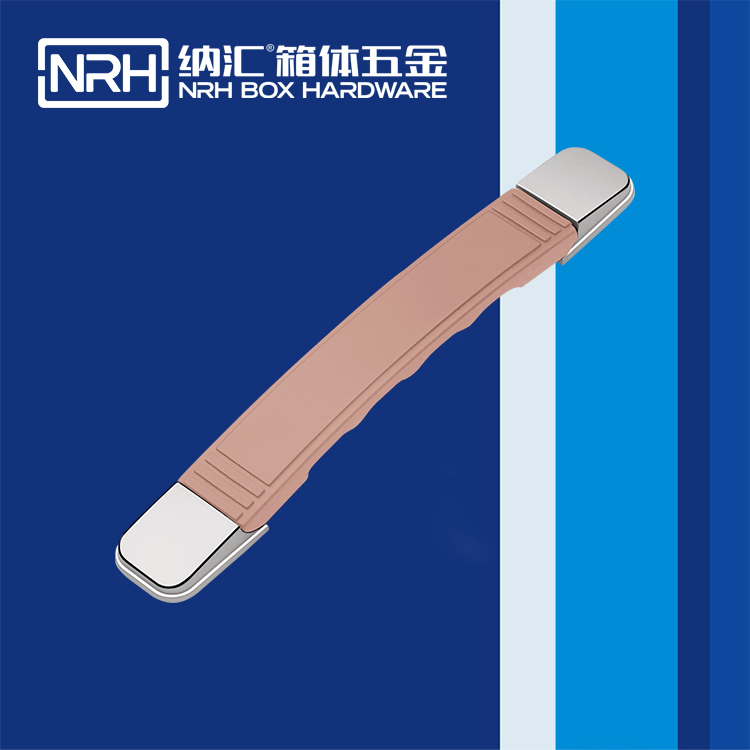 猪猪视频APP下载链接/NRH 伸缩猪猪成版人短视频APP 综色 4504