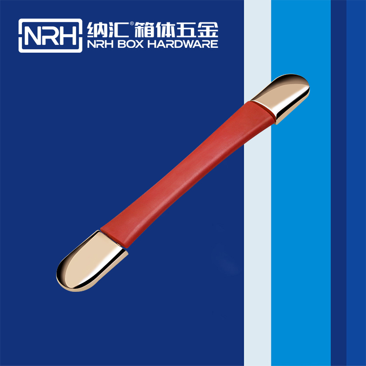 猪猪视频APP下载链接/NRH 伸缩猪猪成版人短视频APP 橙色 4506