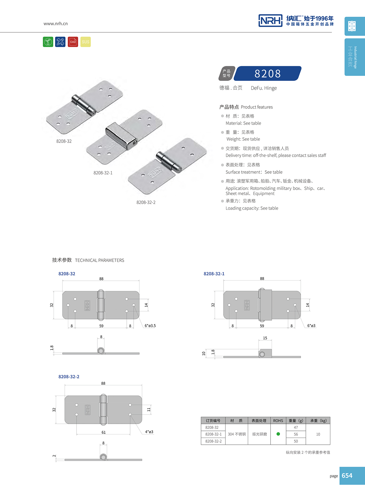 8208-32工业烤箱猪猪视频APP下载手机版